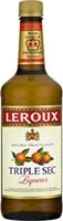 Leroux Triple Sec 30