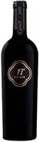 Wente Nth Degree Cabernet Sauvignon