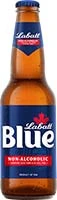 Labatt Blue N-a 6pk