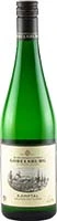 Gobelsberger 2014 Gruner Vertliner