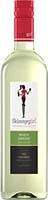 Skinnygirl Pinot Grigio Wine