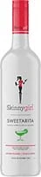 Skinnygirl Sweetarita