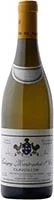 Domaine Leflaive Clavoillon Puligny-montrachet Clavaillon Chardonnay