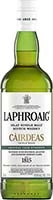 Laphroaig Cairdeas 104.4 Is Out Of Stock