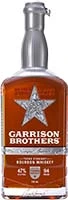 Hsv Garrison Barrel Proof Is Out Of Stock