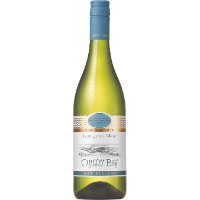 Oyster Bay Sauvignon Blanc White Wine