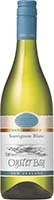 Oyster Bay Sauvignon Blanc 750 Ml