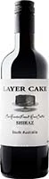 Layer Cake Shiraz 750 Ml