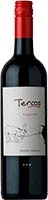 Tercos Sangiovese