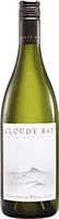 Cloudy Bay Sauv Blanc 750ml