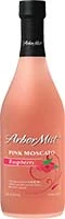 Arbor Mist Rasp Pink Mosc Is Out Of Stock