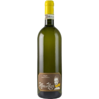 Marco Negri Moscato Asti Is Out Of Stock