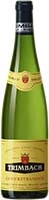 Trimbach Gewurztraminer Is Out Of Stock