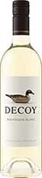 Decoy Sauvignon Blanc 750 Ml