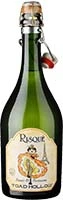 Toad Hollow Risque French Sparkling Wine Champagne Is Out Of Stock