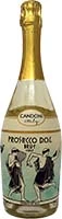 Candoni Prosecco 6pk Is Out Of Stock