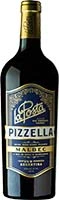 La Posta Pizzella Malbec Is Out Of Stock