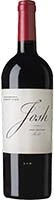 Josh Merlot 750 Ml