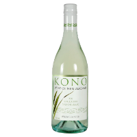 Kono Sauvignon Blanc