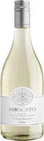 Primo Amore Moscato 750 Ml