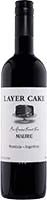 Layer Cake Malbec 750 Ml