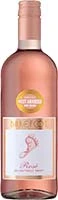 Barefoot Cellars Rose Wine