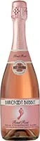 Barefoot Bubbly Brut Rose