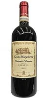 Santa Margherita Chianti 750ml