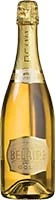 Luc Belaire Gold Brut