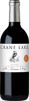 Crane Lake Shiraz 750ml Is Out Of Stock