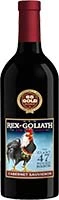 Rex Goliath Cab Sauv Is Out Of Stock