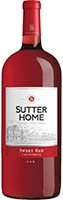 Sutterhome Sweet Red