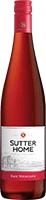 Sutter Red Moscato