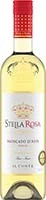 Stella Rosa Moscato D'asti 750 Ml