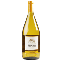Stimson Estate Chard Is Out Of Stock