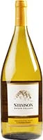 Stimson Lane Chardonnay Is Out Of Stock