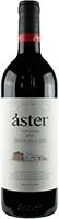 Aster Crianza