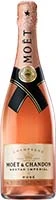 Moet & Chandon Rose Nectar