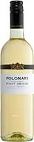 Folonari Pinot Grigio