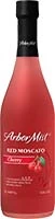 Arbor Mist Cherry 750ml