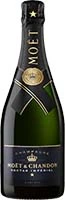 Moet Nectar Imperial 750 Ml