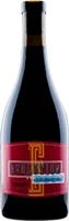 Sokol Blosser Evolution Red