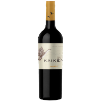 Kaiken Malbec Is Out Of Stock