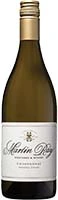 Martin Ray Chardonnay 750