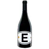 Locations E Spanish Red Blend