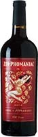 Zin Phomaniac 750ml