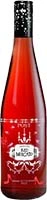 Post Winery Red Moscato 750ml