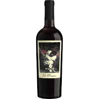 Prisoner Wine Co The Prisoner Red Is Out Of Stock