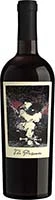 The Prisoner Red Blend Red Wine