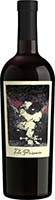 The Prisoner Red Blend Red Wine